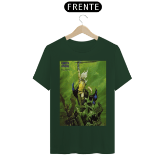 Nome do produto Cirith Ungol - Frost and Fire