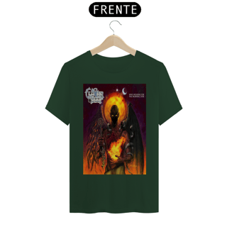 Nome do produto Cloven Hoof