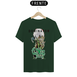Nome do produto Cloven Hoof
