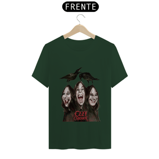 Nome do produto Ozzy Osbourne