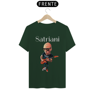 Nome do produto Joe Satriani