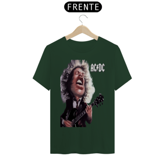 Nome do produto AC/DC