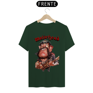 Nome do produto Motörhead