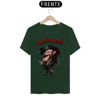 Nome do produto Motörhead