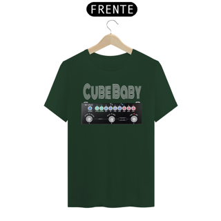 Nome do produto Cube Baby