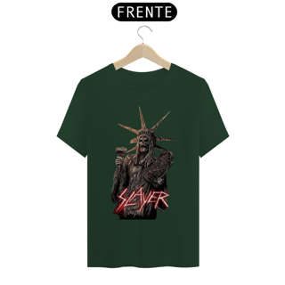 Nome do produto Slayer