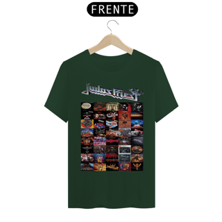 Nome do produto Judas Priest