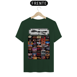 Nome do produto Judas Priest