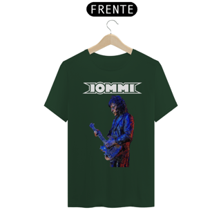 Nome do produto Iommy