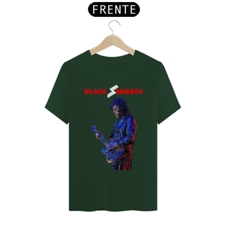 Nome do produto Black Sabbath
