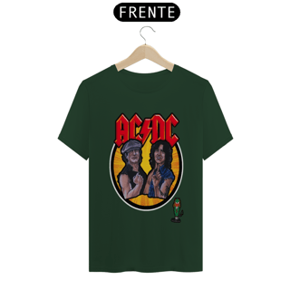 Nome do produto AC/DC