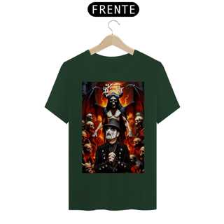 Nome do produto King Diamond
