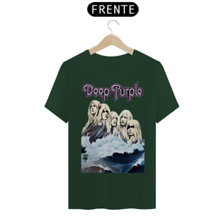 Nome do produto Deep Purple