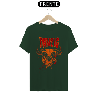 Nome do produto Danzig