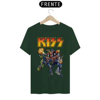 Nome do produto Kiss