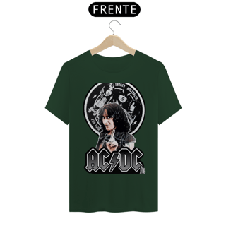 Nome do produto AC/DC