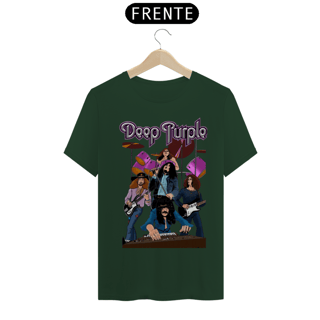 Nome do produto Deep Purple
