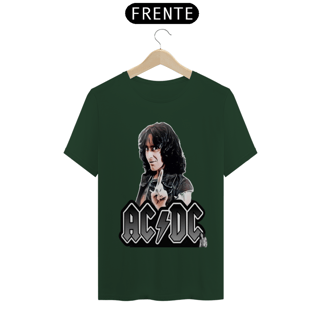 Nome do produto AC/DC