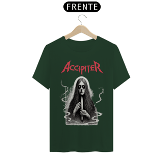Nome do produto Accipiter
