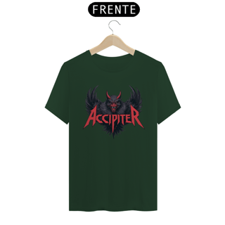 Nome do produto Accipiter