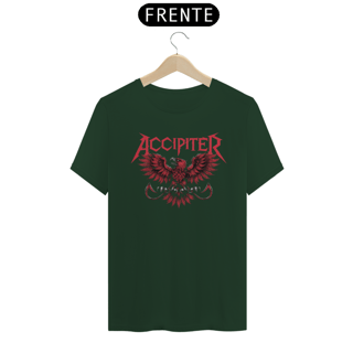 Nome do produto Accipiter