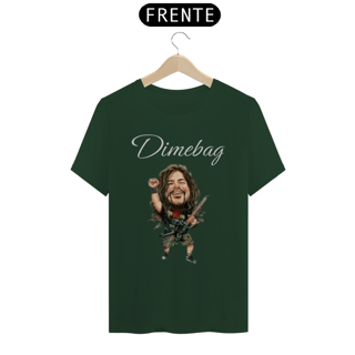 Nome do produto Dimebag