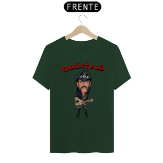 Nome do produto Motörhead