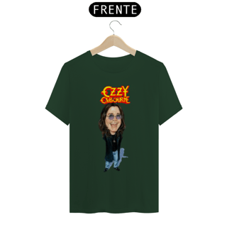 Nome do produto Ozzy Osbourne
