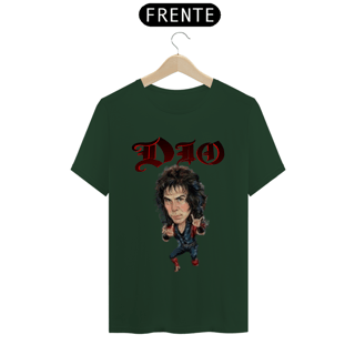 Nome do produto Dio