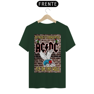 Nome do produto AC/DC