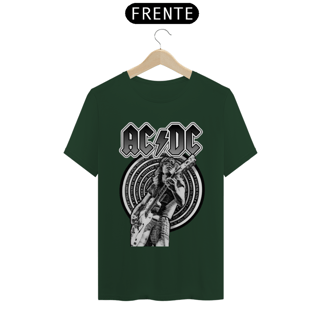 Nome do produto AC/DC