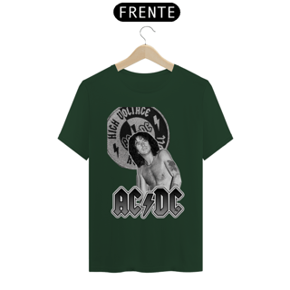 Nome do produto AC/DC