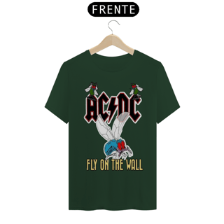 Nome do produto AC/DC