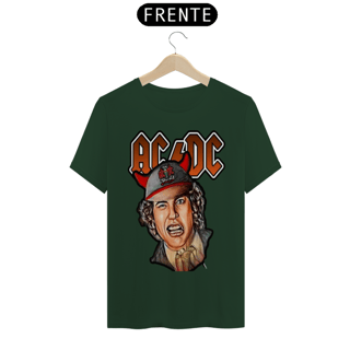Nome do produto AC/DC