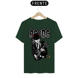 Nome do produto AC/DC