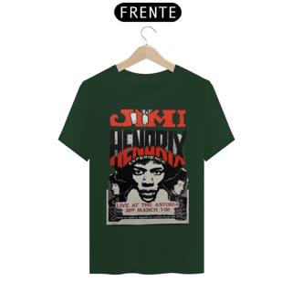 Nome do produto Jimi Hendrix