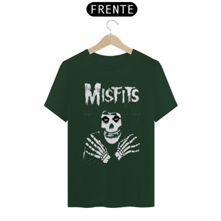 Nome do produto Misfits