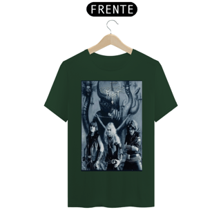 Nome do produto Celtic Frost