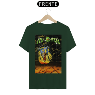 Nome do produto Helloween