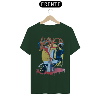 Nome do produto Slayer