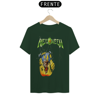 Nome do produto Helloween