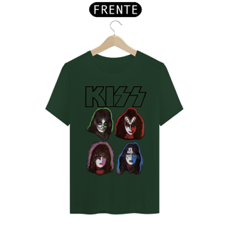 Nome do produto Kiss
