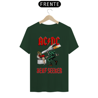 Nome do produto AC/DC