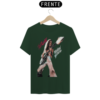 Nome do produto Ted Nugent