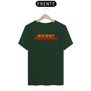 Nome do produto Alcatrazz