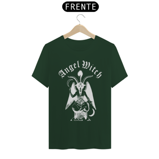 Nome do produto Angel Witch