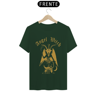 Nome do produto Angel Witch