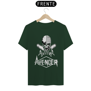 Nome do produto Avenger