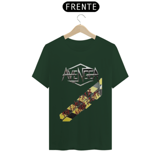 Nome do produto Avenger