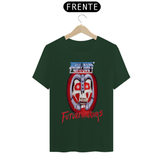 Nome do produto Atomkraft